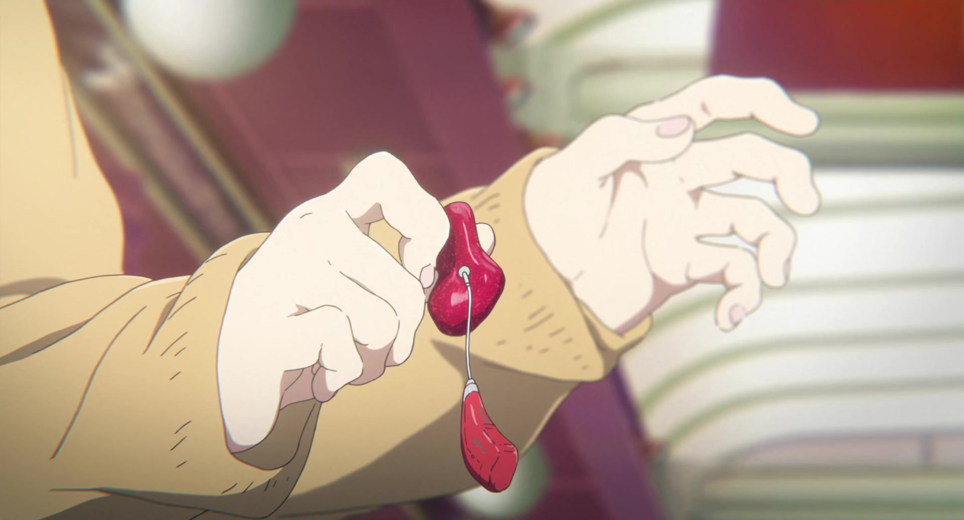 [Tsukyio Editing Resources] A Silent Voice Movie - 0184.mp4